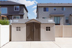 Photo 6 for 3788 W Tottori Dune Dr