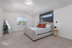 Photo 4 for 3788 W Tottori Dune Dr