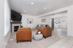 Photo 2 for 3788 W Tottori Dune Dr