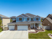 Photo 1 for 3788 W Tottori Dune Dr