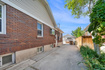 Photo 6 for 841 E Bryan Ave