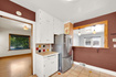 Photo 2 for 841 E Bryan Ave