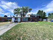 Photo 2 for 3883 W 3280 S