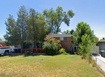Photo 4 for 3883 W 3280 S