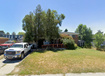 Photo 3 for 3883 W 3280 S