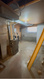 Photo 5 for 3883 W 3280 S
