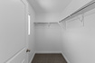 Photo 4 for 2046 E Dorset Way #288