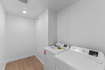 Photo 5 for 2046 E Dorset Way #288