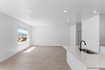 Photo 2 for 2046 E Dorset Way #288