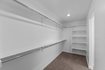Photo 6 for 2046 E Dorset Way #288