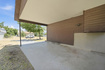 Photo 6 for 6166 S Cumulus Cir