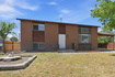 Photo 1 for 6166 S Cumulus Cir