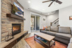 Photo 2 for 13608 N Hillclimb Ln