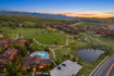 Photo 1 for 13608 N Hillclimb Ln