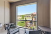 Photo 4 for 13608 N Hillclimb Ln