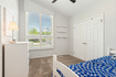 Photo 5 for 9832 S Falconhurst Dr