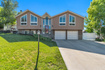 Photo 1 for 9832 S Falconhurst Dr