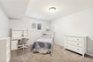 Photo 6 for 9832 S Falconhurst Dr