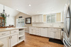 Photo 3 for 9832 S Falconhurst Dr