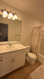 Photo 6 for 3557 S Acadia Summit Ln