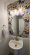 Photo 5 for 3557 S Acadia Summit Ln