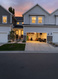 Photo 1 for 3557 S Acadia Summit Ln