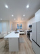 Photo 3 for 3557 S Acadia Summit Ln