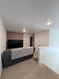 Photo 4 for 3557 S Acadia Summit Ln