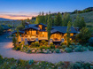 Photo 1 for 5478 N Old Ranch Rd