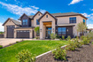 Photo 1 for 2503 E Suniva Way #208