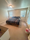 Photo 5 for 840 S 130 E #f204