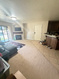 Photo 3 for 840 S 130 E #f204