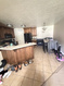 Photo 4 for 840 S 130 E #f204