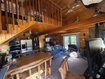 Photo 2 for 1262 W Pine Ln