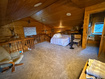 Photo 2 for 1262 W Pine Ln