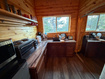 Photo 4 for 1262 W Pine Ln