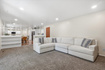 Photo 3 for 2570 W Blake Dr