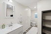 Photo 6 for 2570 W Blake Dr