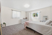 Photo 4 for 2570 W Blake Dr