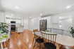 Photo 2 for 2570 W Blake Dr