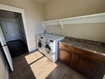 Photo 3 for 1693  Aspen Dr