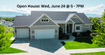 Photo 1 for 1693  Aspen Dr