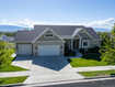 Photo 1 for 1693  Aspen Dr