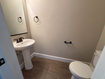 Photo 3 for 1693  Aspen Dr