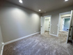 Photo 6 for 1693  Aspen Dr