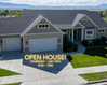 Photo 1 for 1693  Aspen Dr