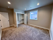 Photo 6 for 1693  Aspen Dr