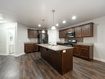 Photo 2 for 14872 S Rutledge Rd #175