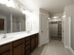 Photo 5 for 14872 S Rutledge Rd #175