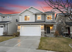 Photo 1 for 14872 S Rutledge Rd #175
